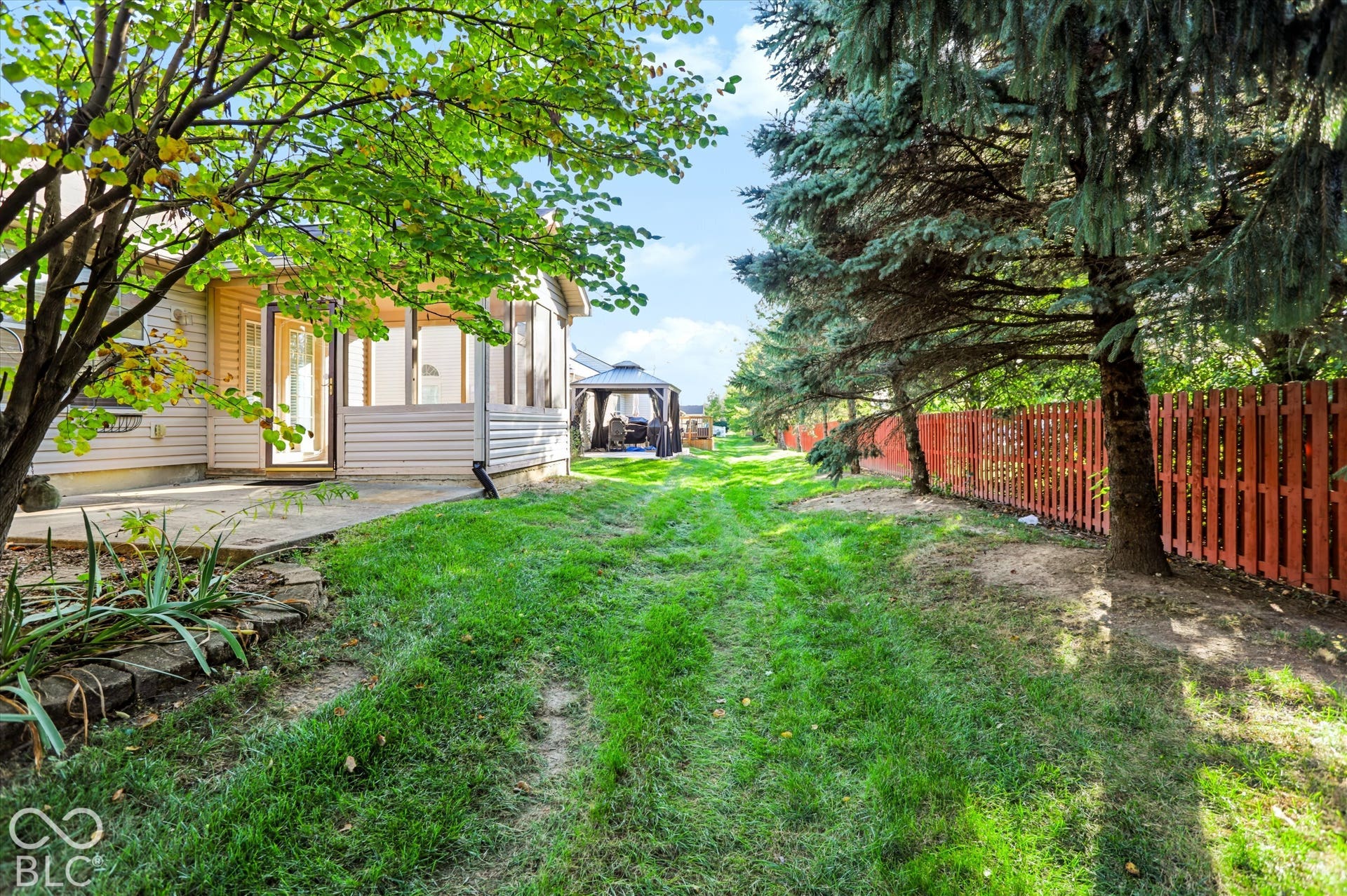 10751 Whippoorwill Lane, Indianapolis, IN 46231