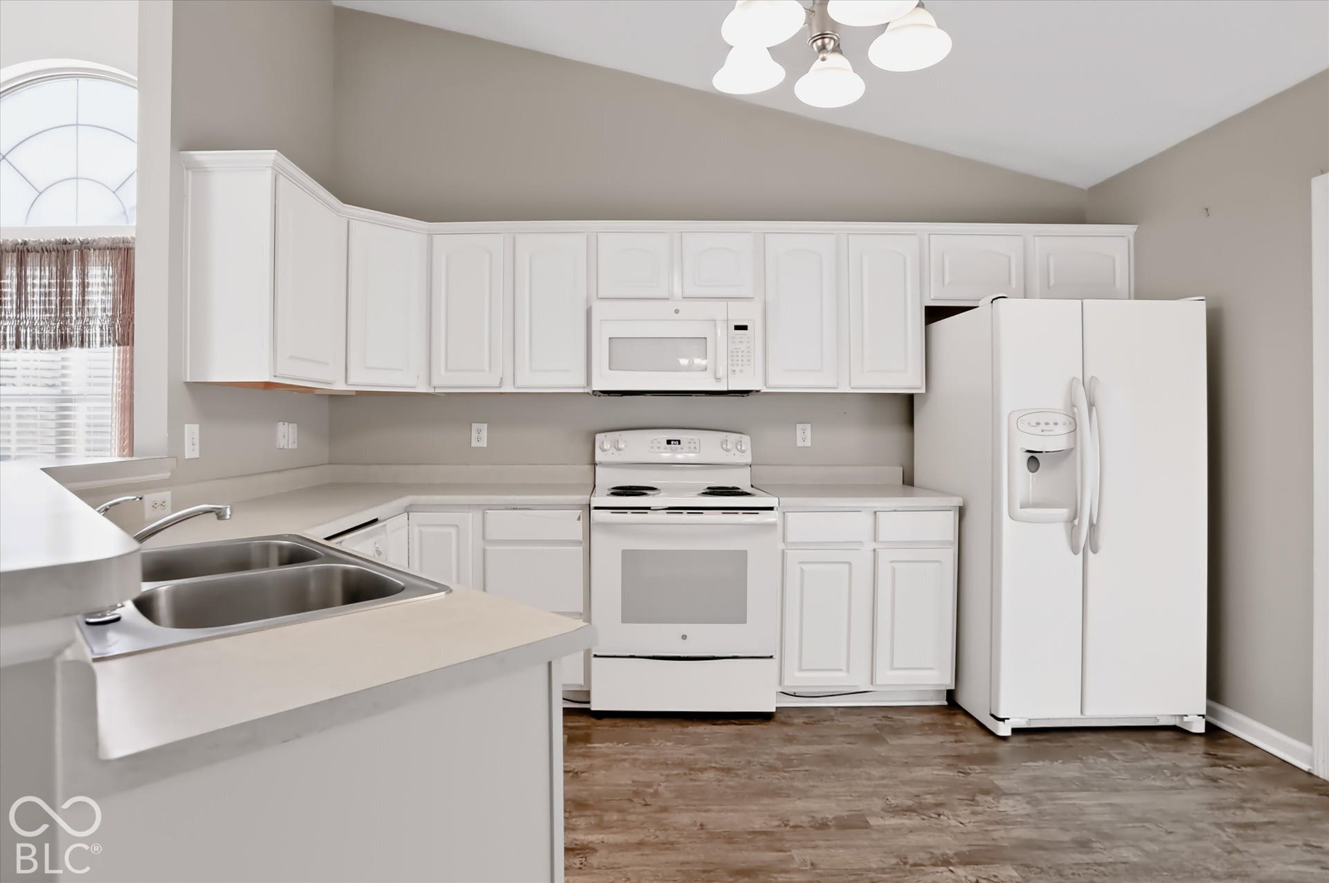 10751 Whippoorwill Lane, Indianapolis, IN 46231
