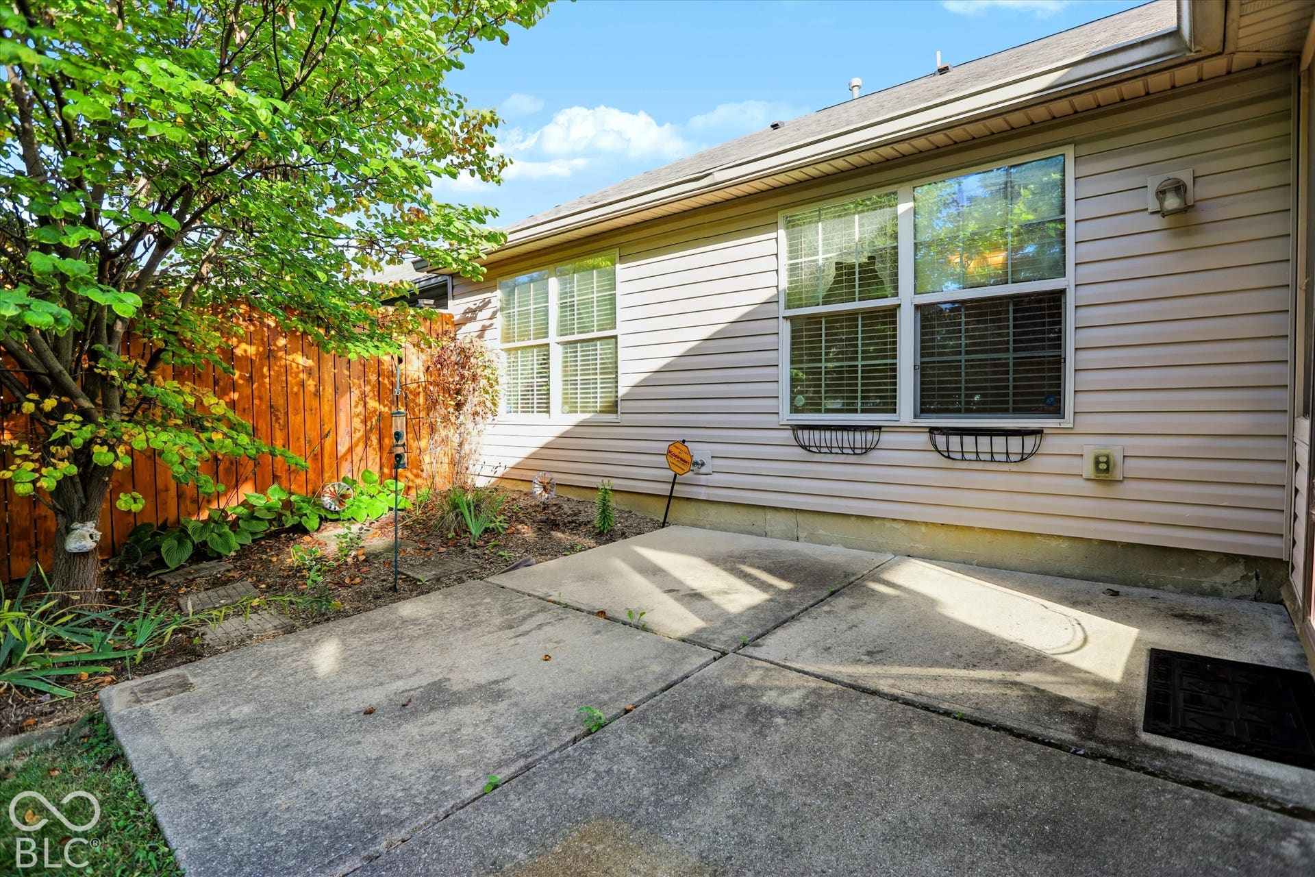 10751 Whippoorwill Lane, Indianapolis, IN 46231