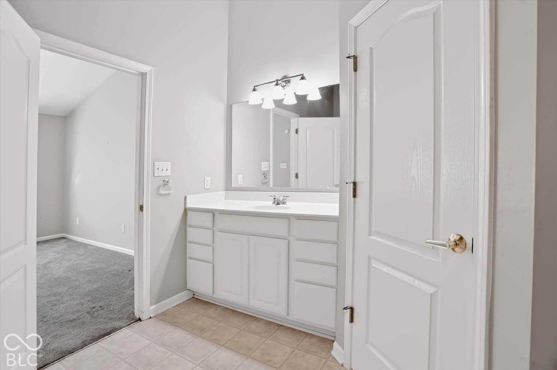 10751 Whippoorwill Lane, Indianapolis, IN 46231