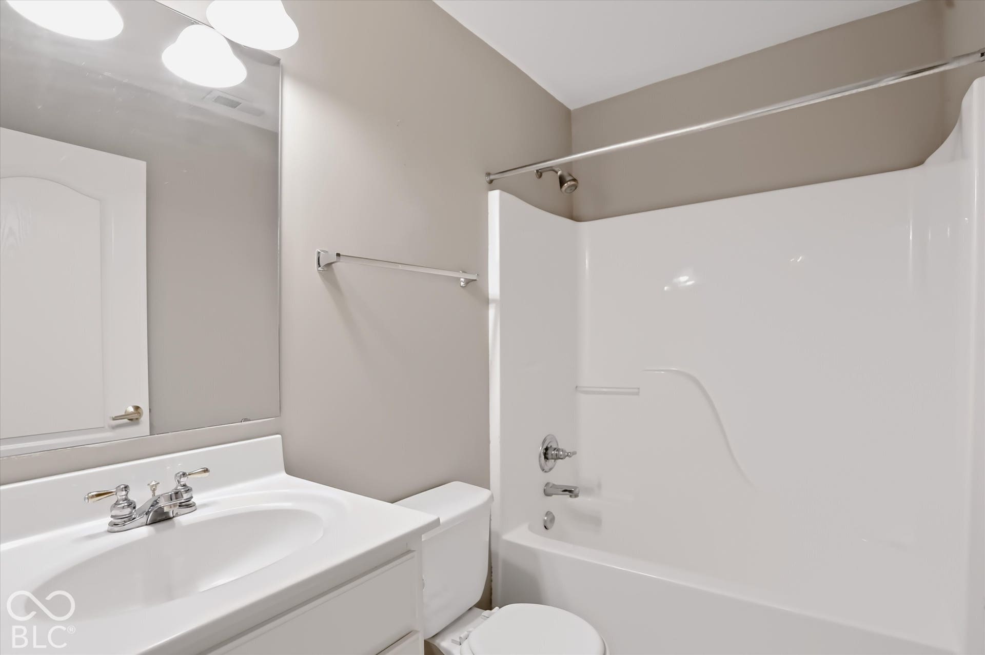 10751 Whippoorwill Lane, Indianapolis, IN 46231