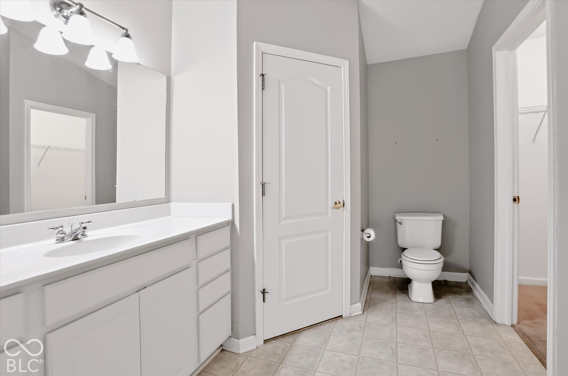 10751 Whippoorwill Lane, Indianapolis, IN 46231