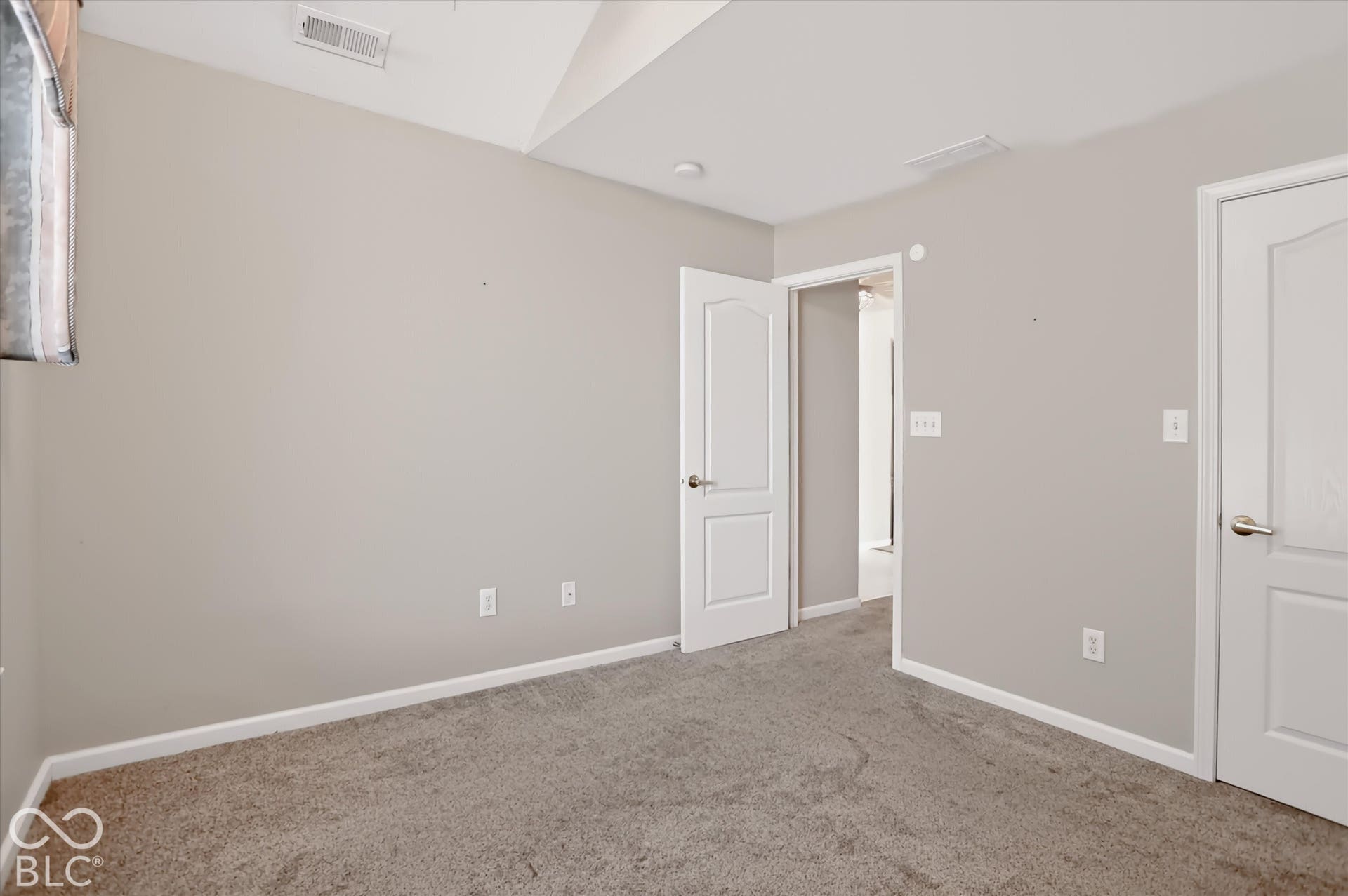 10751 Whippoorwill Lane, Indianapolis, IN 46231
