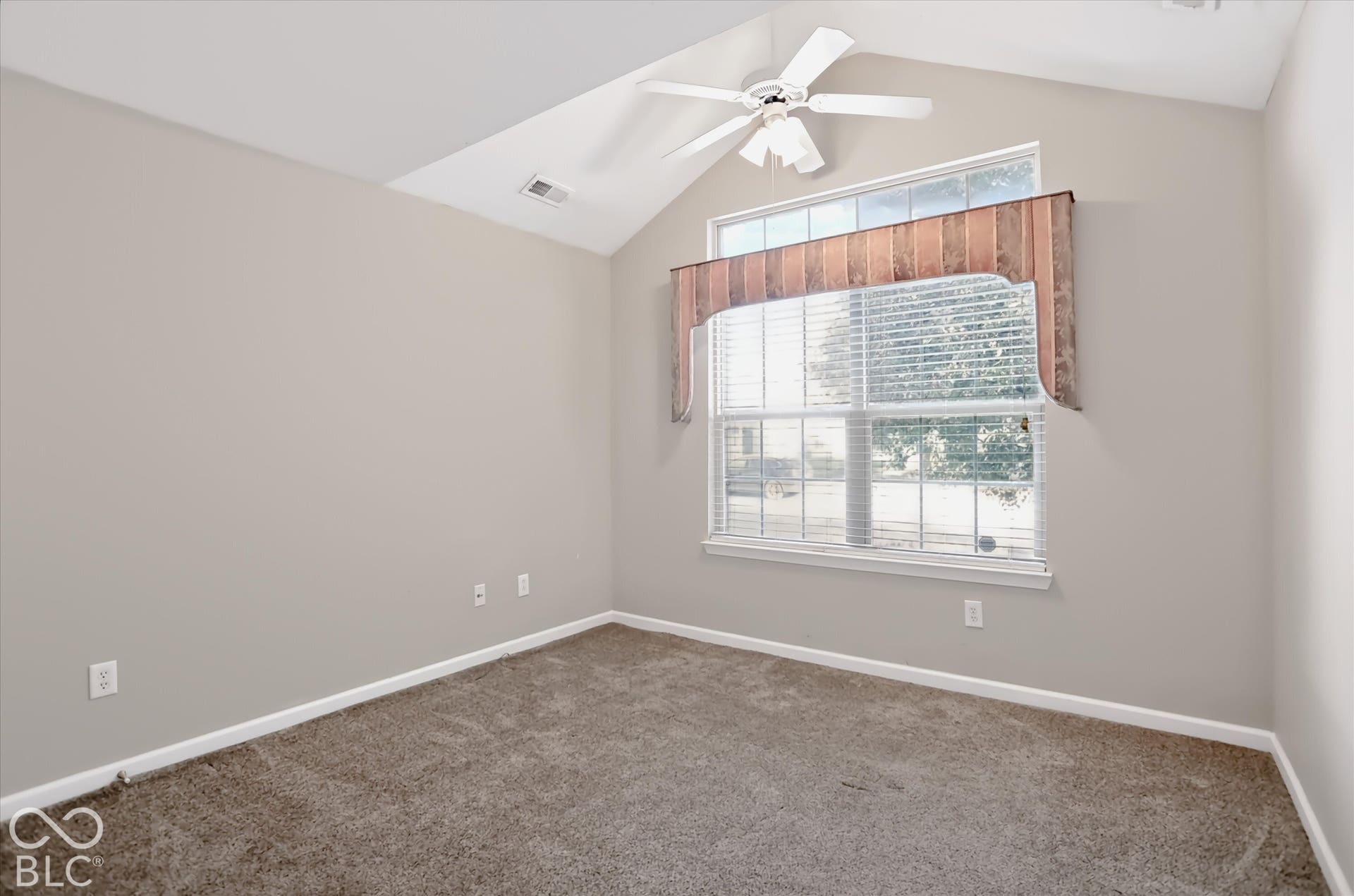 10751 Whippoorwill Lane, Indianapolis, IN 46231