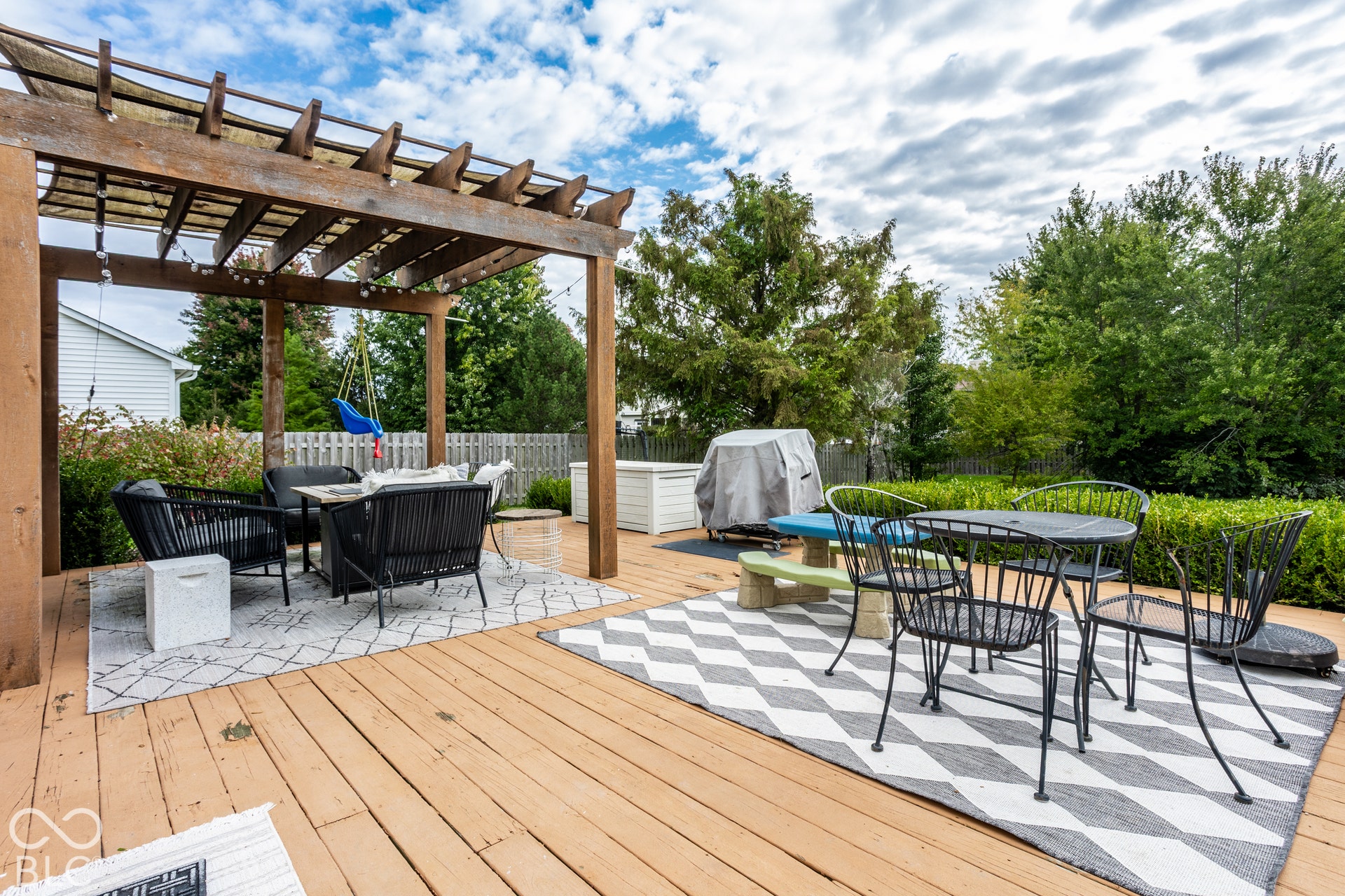 11559 Klotz Farm Boulevard, Fishers, IN 46037