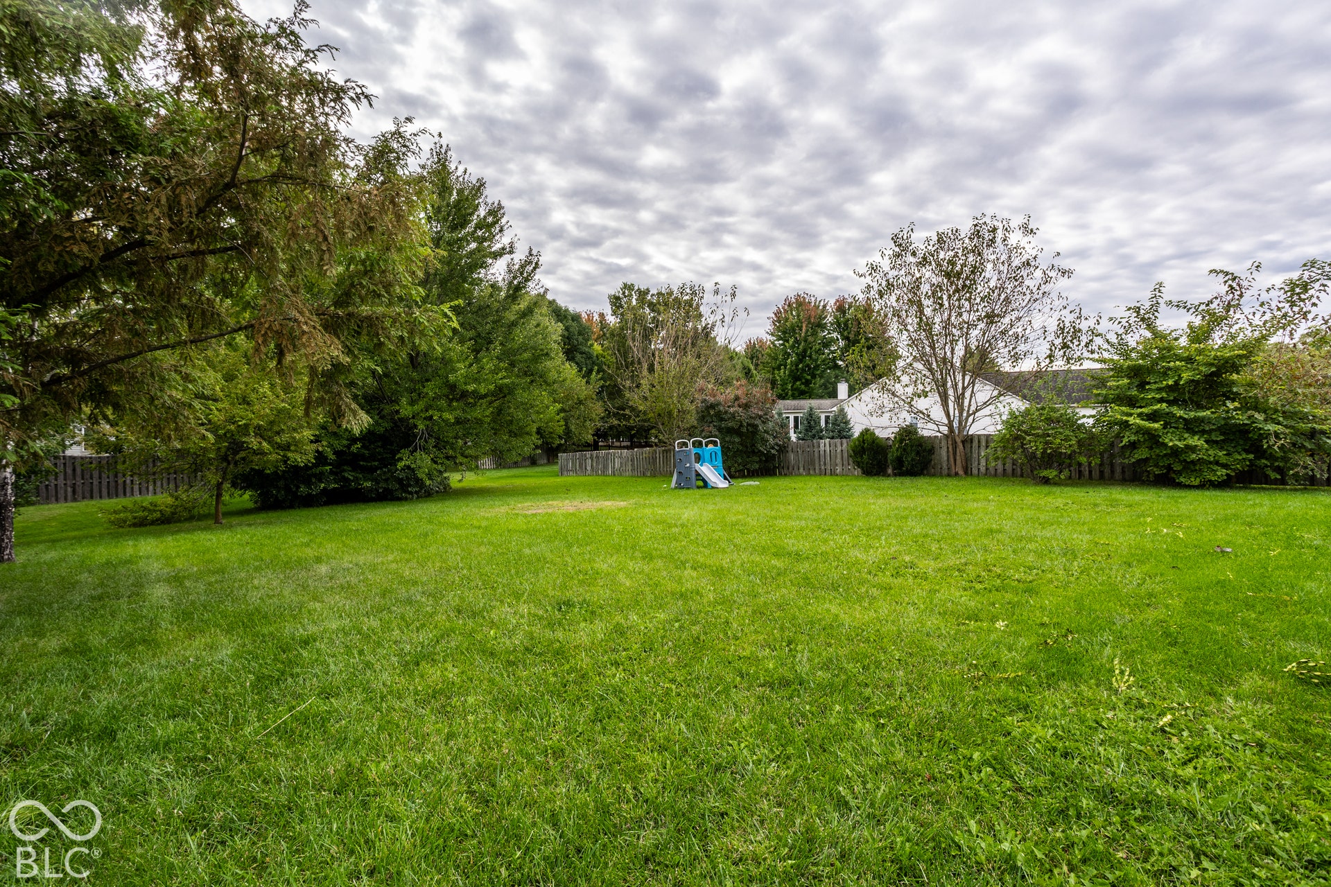 11559 Klotz Farm Boulevard, Fishers, IN 46037