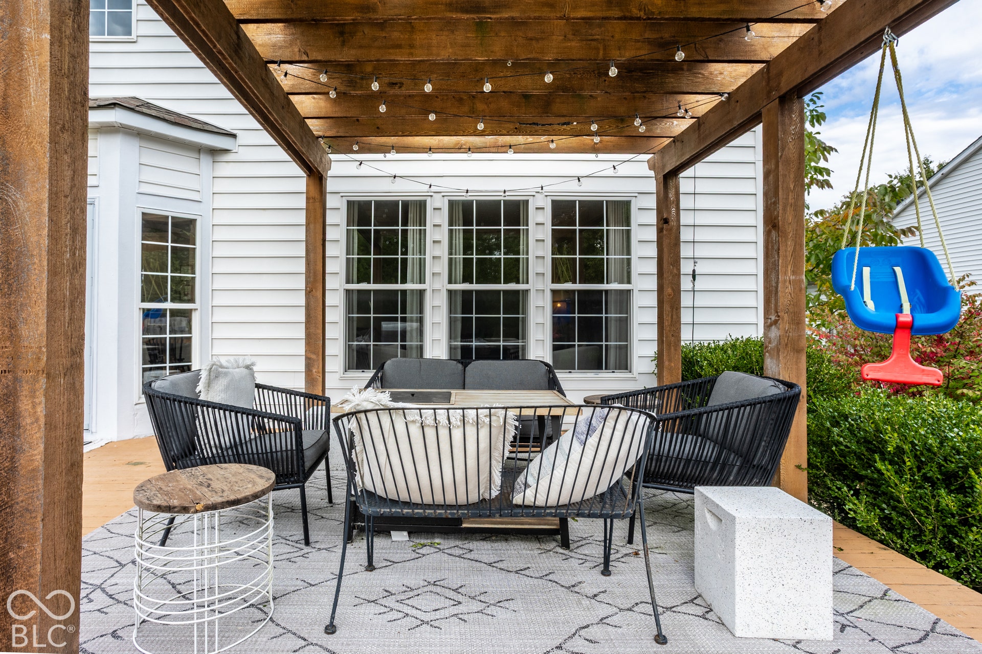 11559 Klotz Farm Boulevard, Fishers, IN 46037