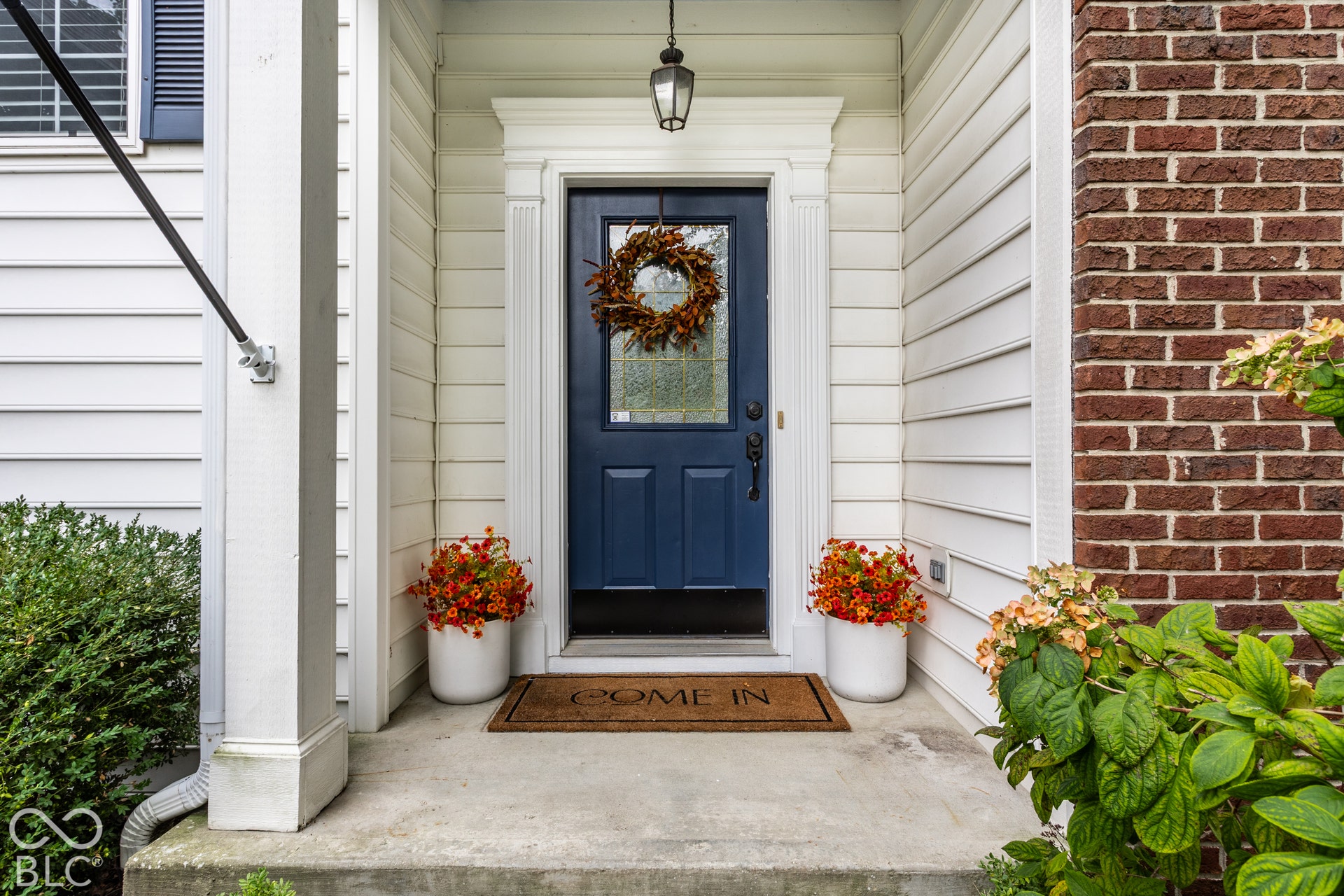 11559 Klotz Farm Boulevard, Fishers, IN 46037