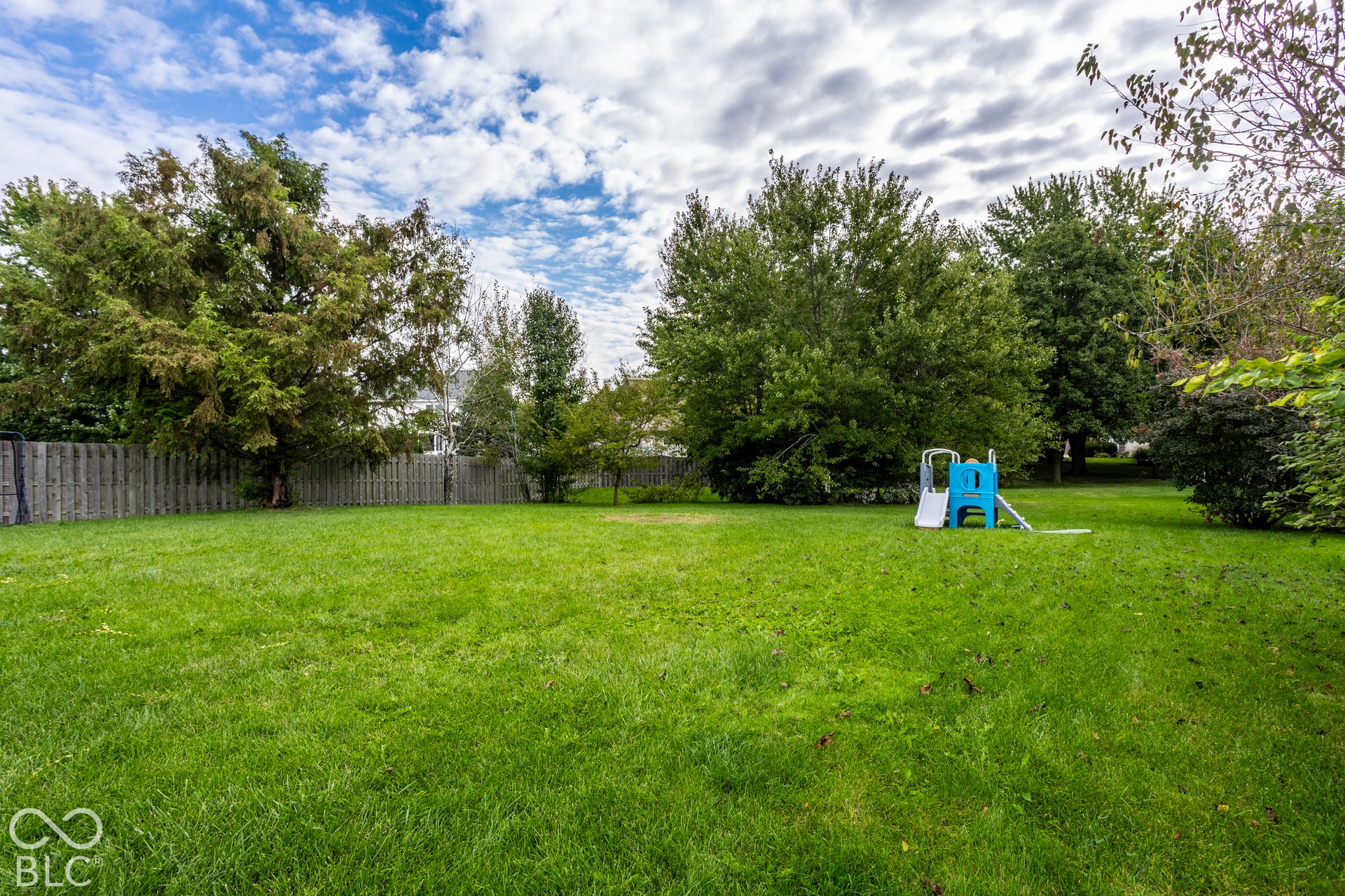 11559 Klotz Farm Boulevard, Fishers, IN 46037