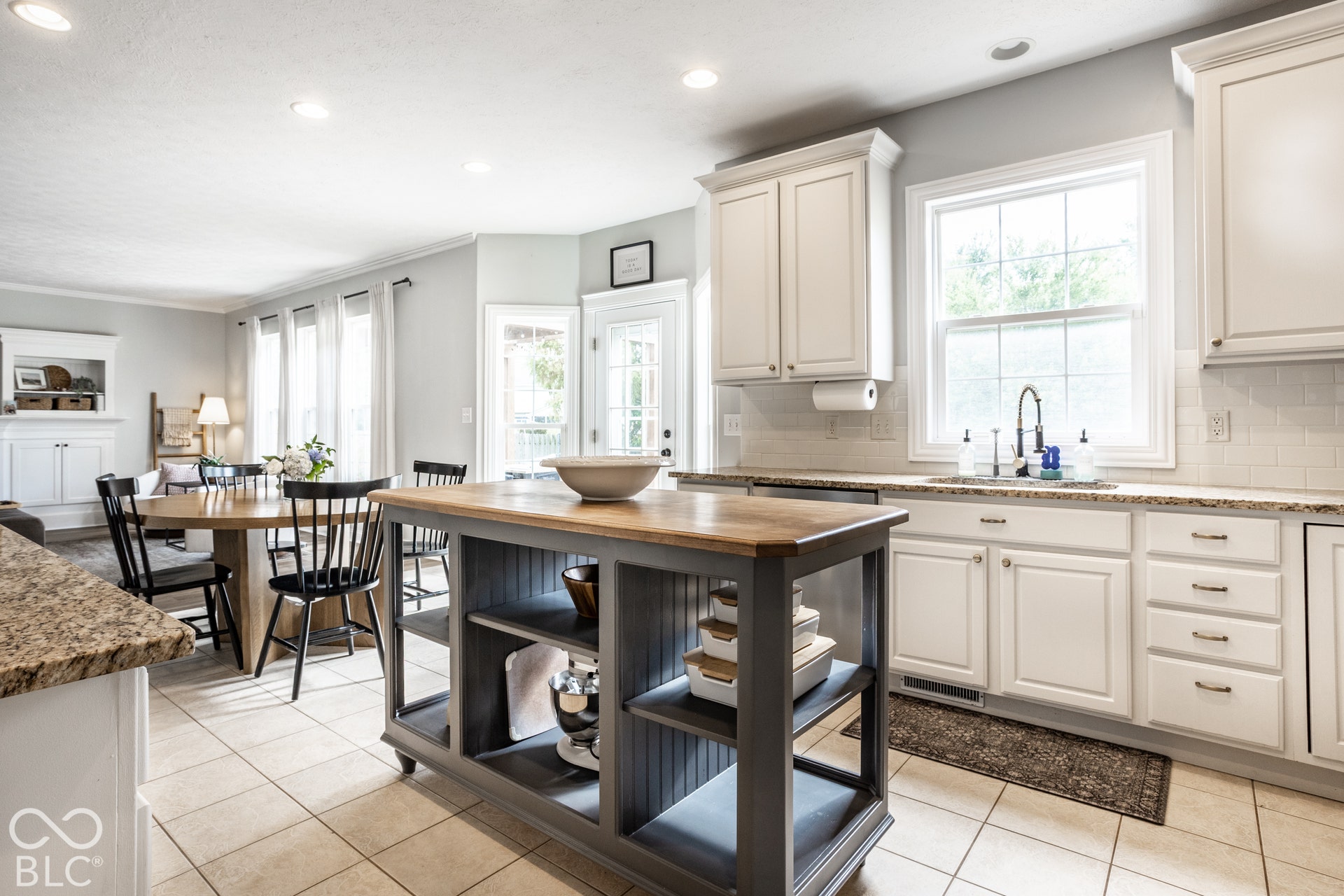 11559 Klotz Farm Boulevard, Fishers, IN 46037