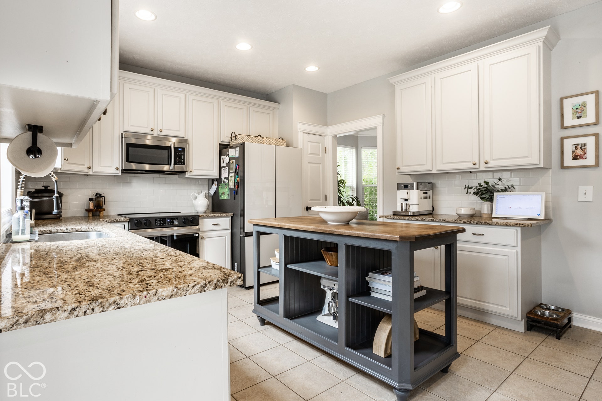 11559 Klotz Farm Boulevard, Fishers, IN 46037