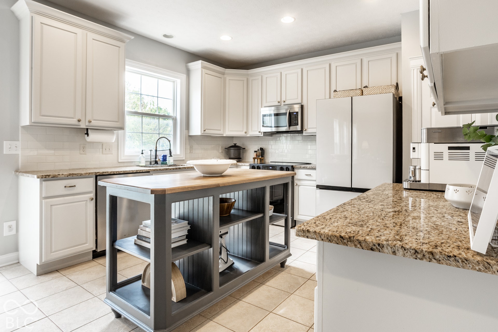 11559 Klotz Farm Boulevard, Fishers, IN 46037