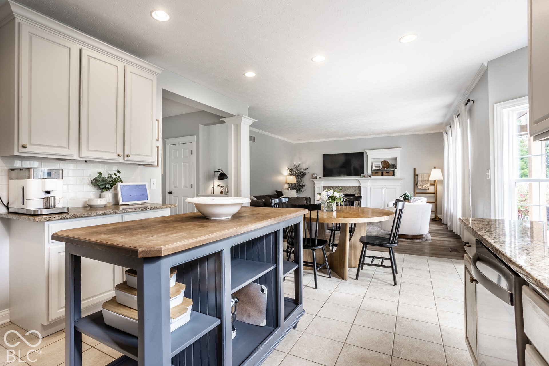 11559 Klotz Farm Boulevard, Fishers, IN 46037