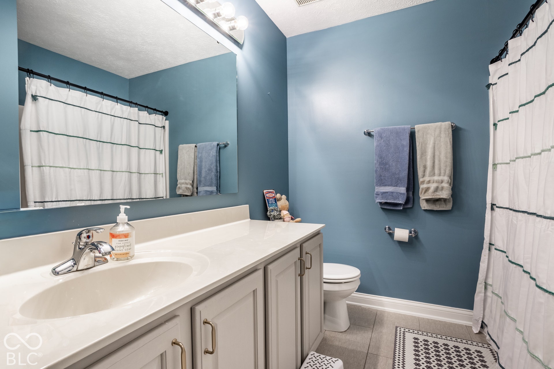 11559 Klotz Farm Boulevard, Fishers, IN 46037