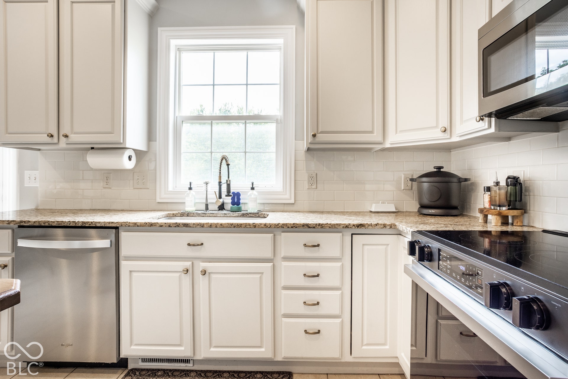 11559 Klotz Farm Boulevard, Fishers, IN 46037