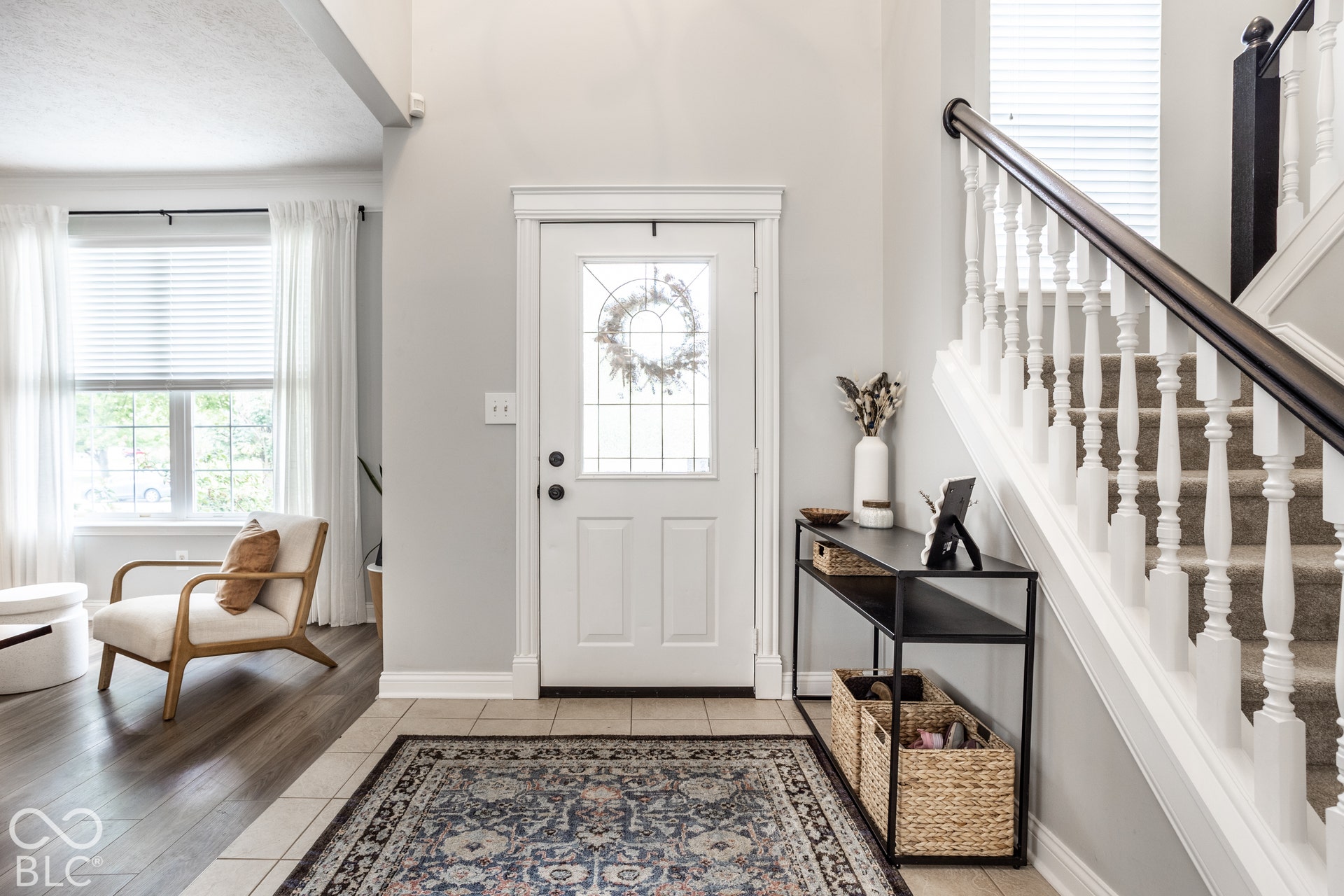 11559 Klotz Farm Boulevard, Fishers, IN 46037