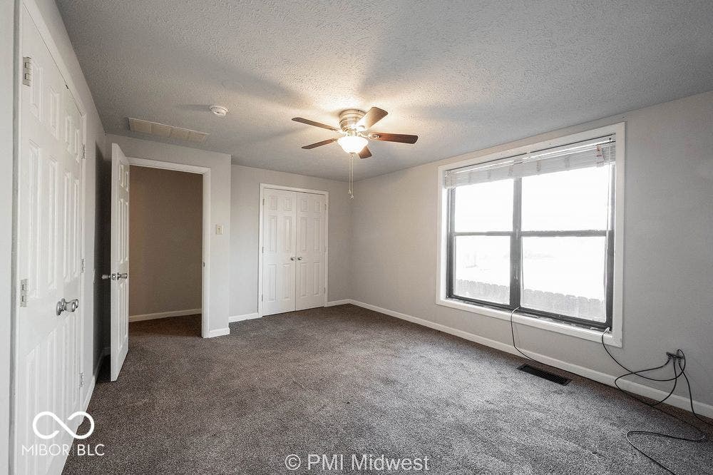 3736 N Meridian Street, Indianapolis, IN 46208