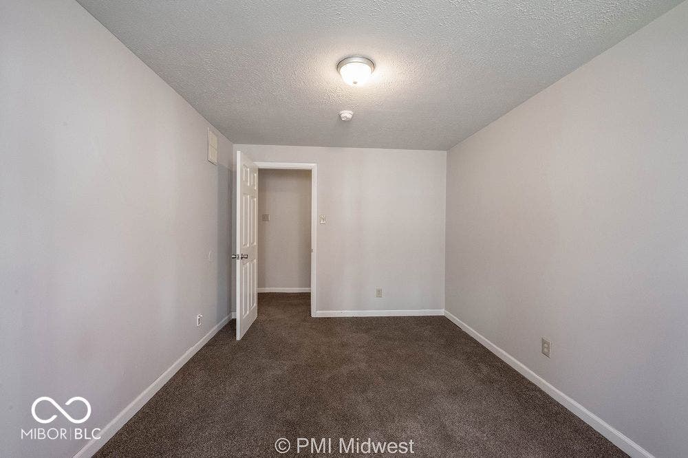 3736 N Meridian Street, Indianapolis, IN 46208