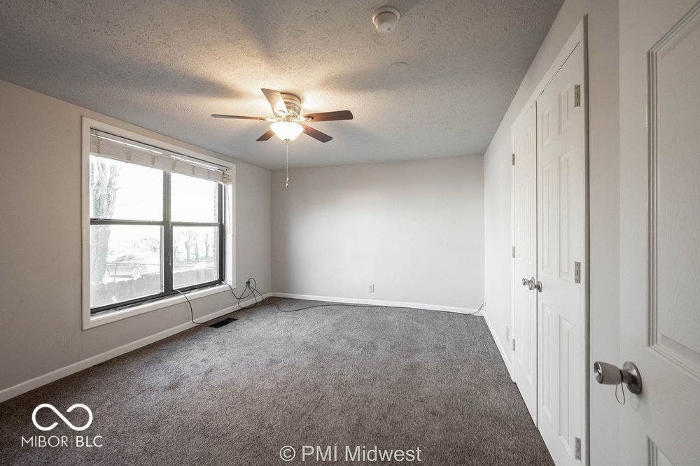 3736 N Meridian Street, Indianapolis, IN 46208
