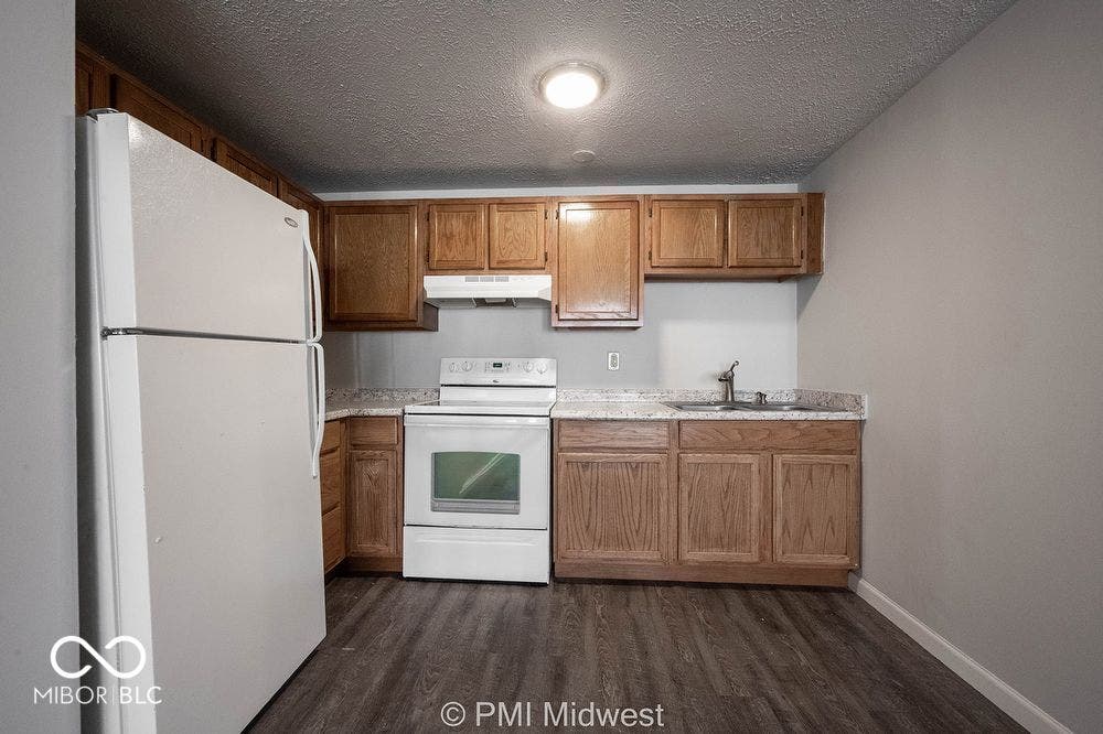 3736 N Meridian Street, Indianapolis, IN 46208
