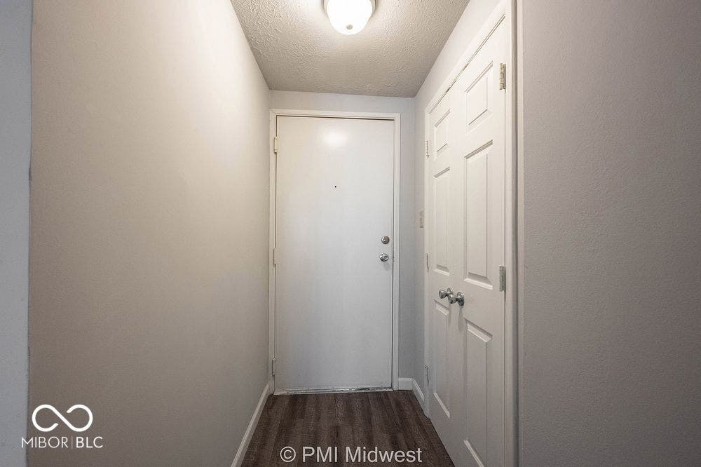 3736 N Meridian Street, Indianapolis, IN 46208