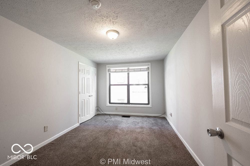 3736 N Meridian Street, Indianapolis, IN 46208