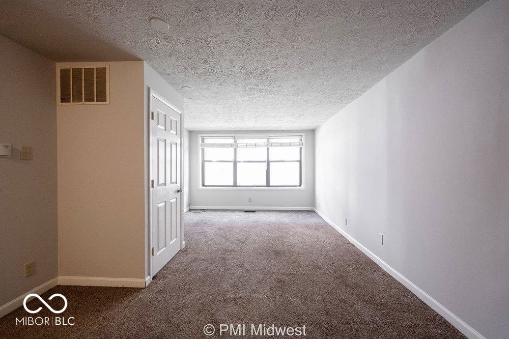 3736 N Meridian Street, Indianapolis, IN 46208