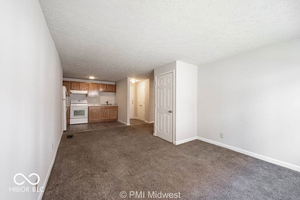 3736 N Meridian Street, Indianapolis, IN 46208
