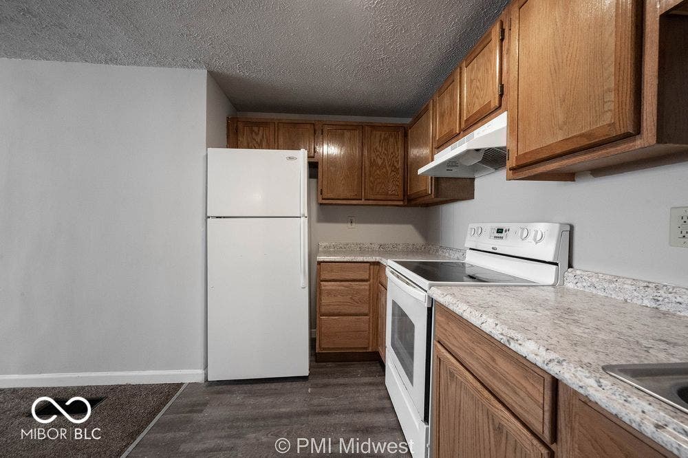 3736 N Meridian Street, Indianapolis, IN 46208