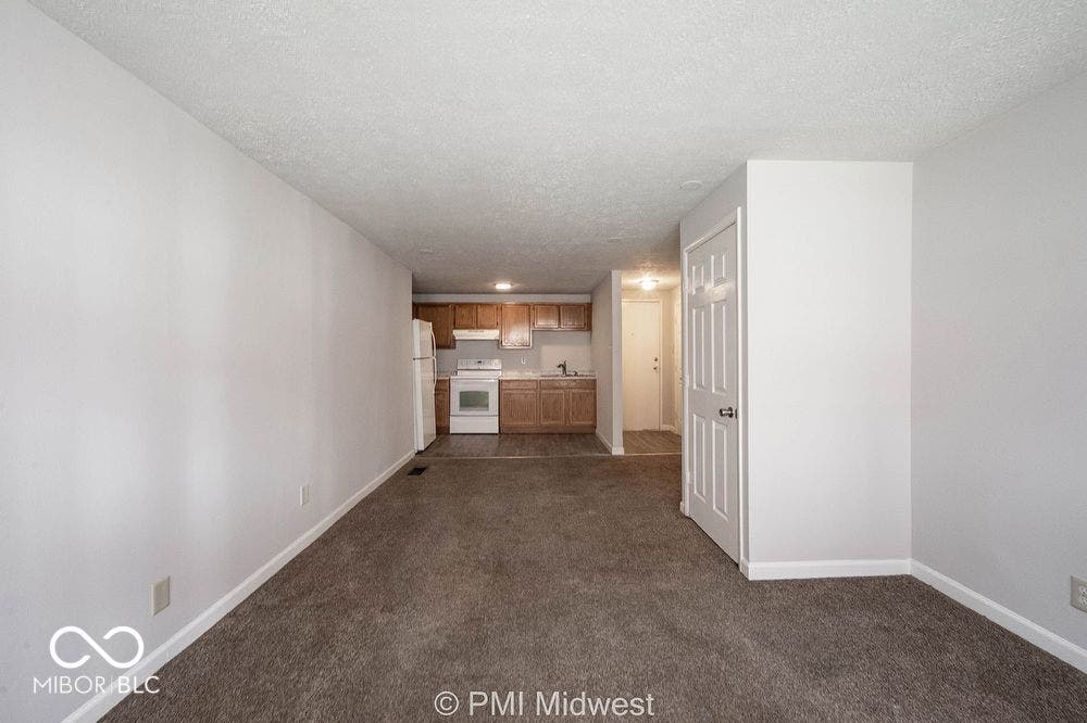3736 N Meridian Street, Indianapolis, IN 46208