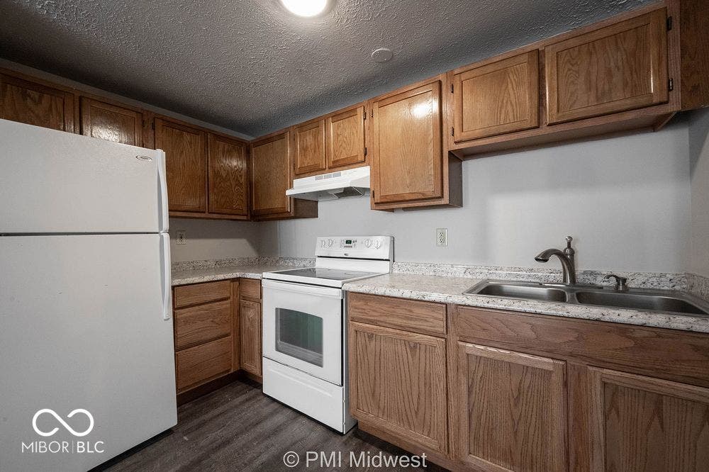 3736 N Meridian Street, Indianapolis, IN 46208