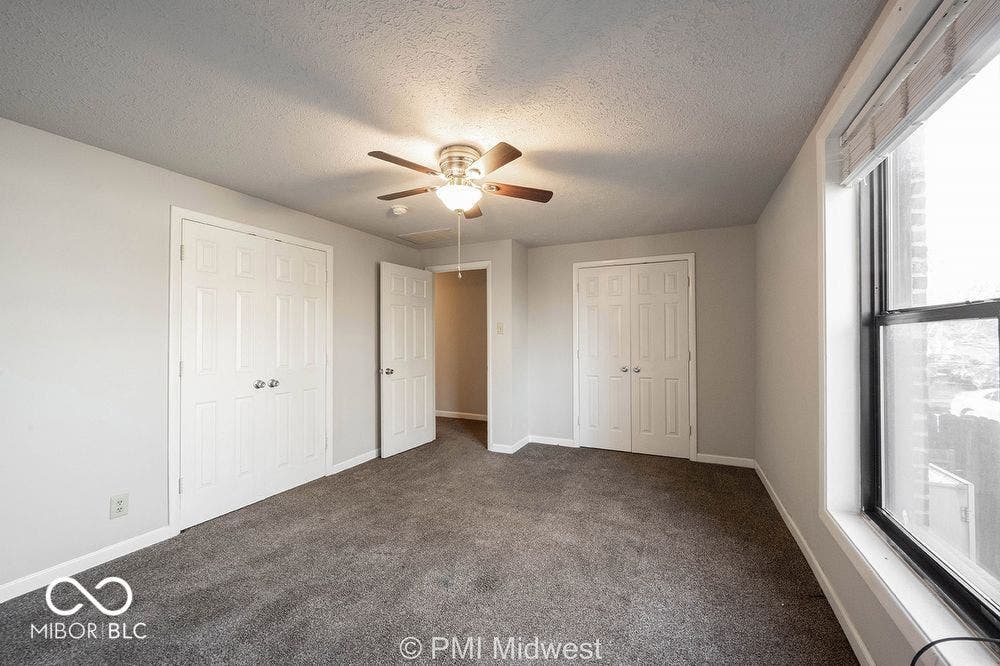 3736 N Meridian Street, Indianapolis, IN 46208
