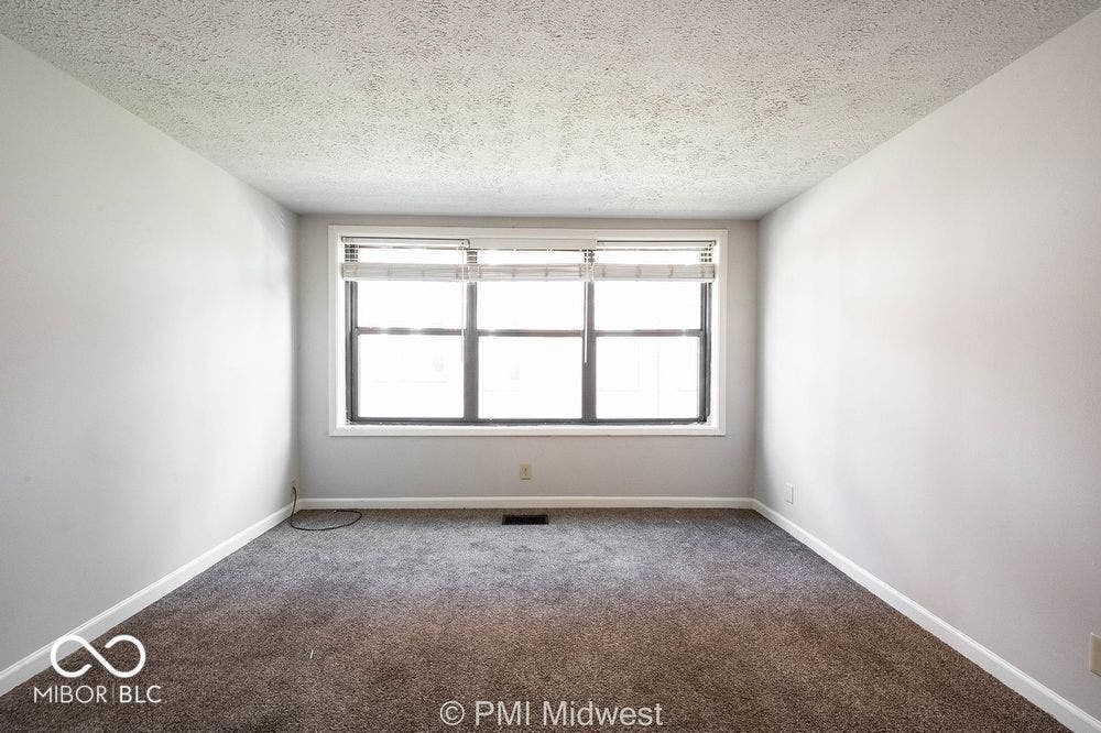 3736 N Meridian Street, Indianapolis, IN 46208