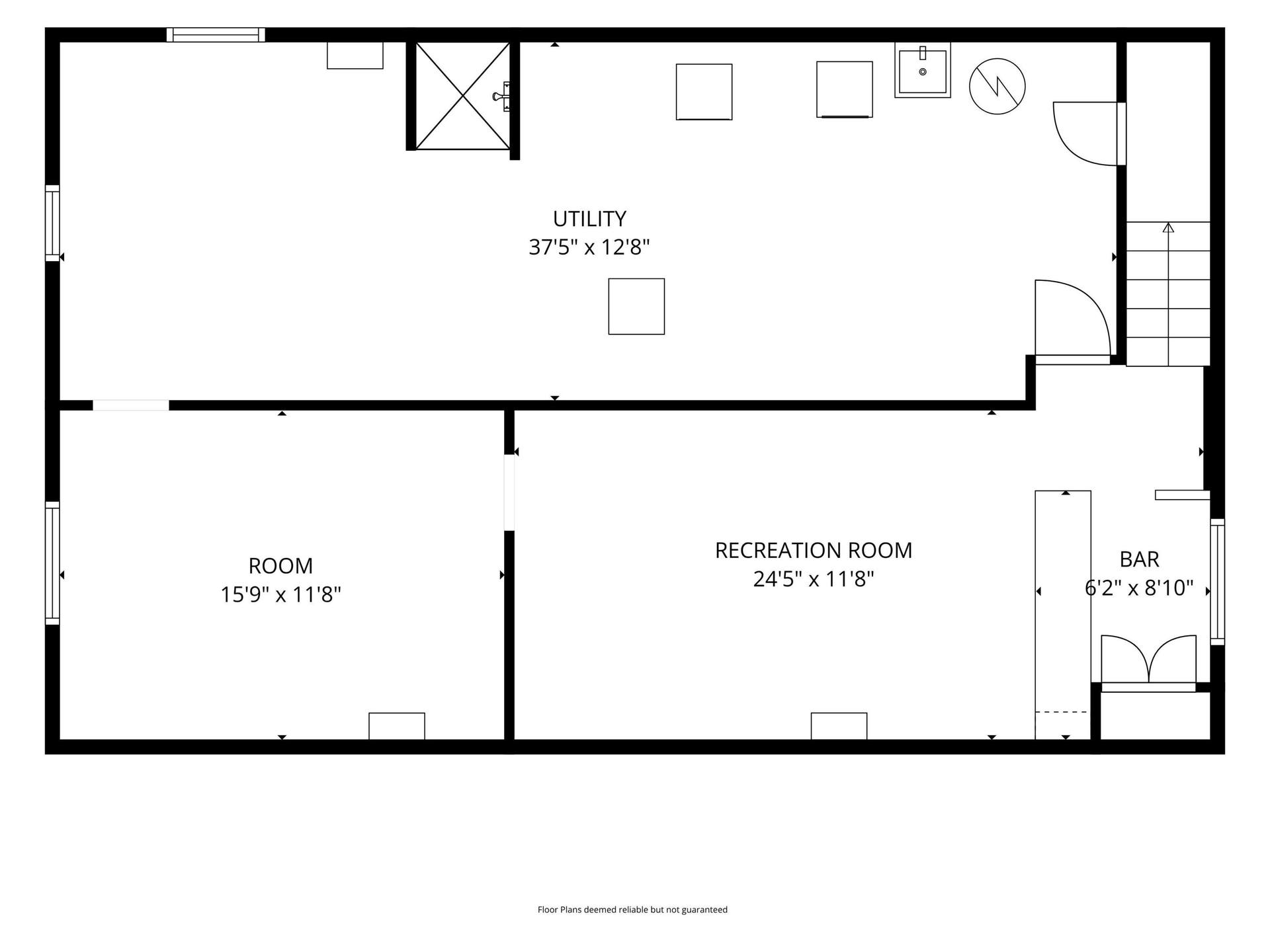 2106 Woodcrest Road, Indianapolis, IN 46227