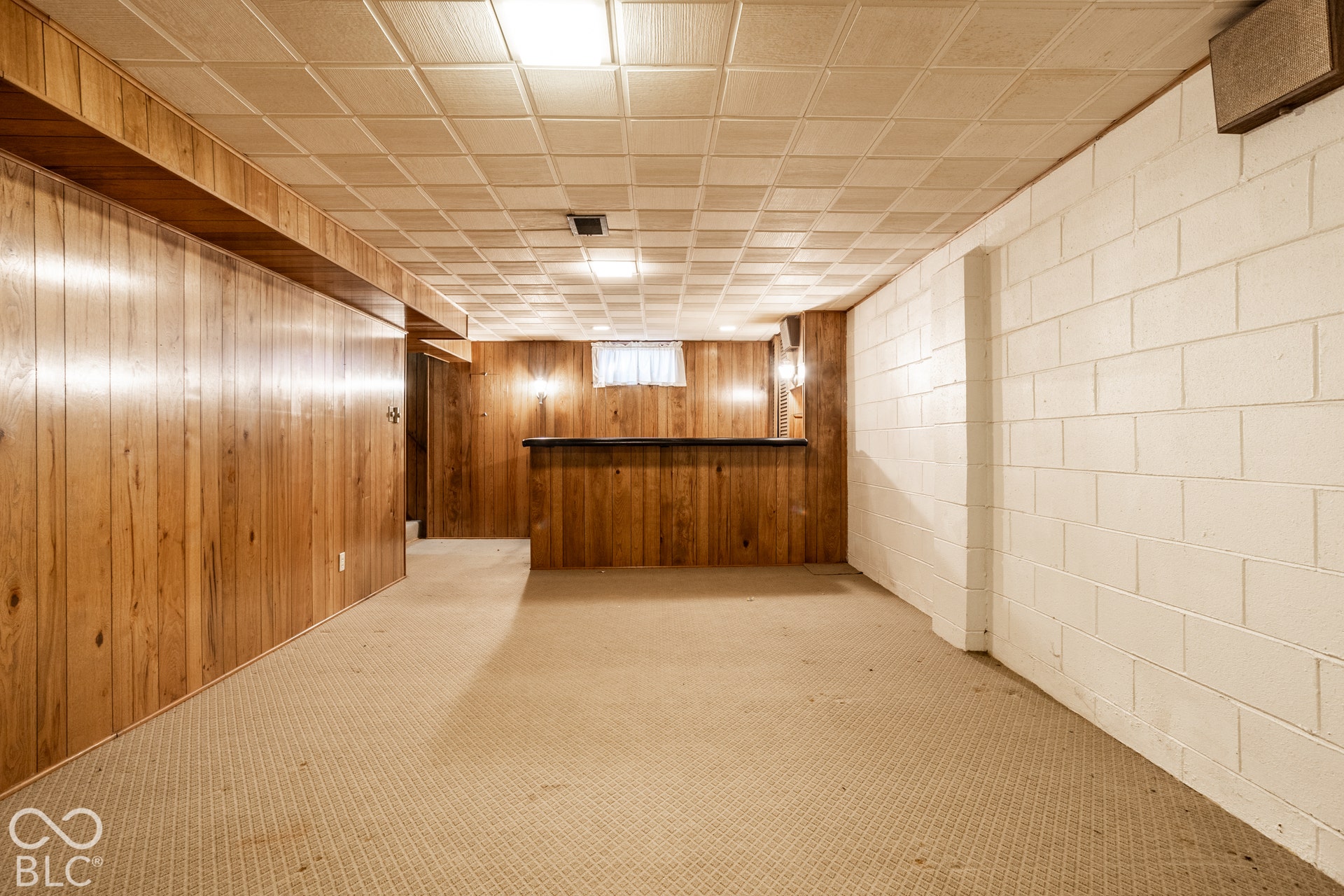 2106 Woodcrest Road, Indianapolis, IN 46227