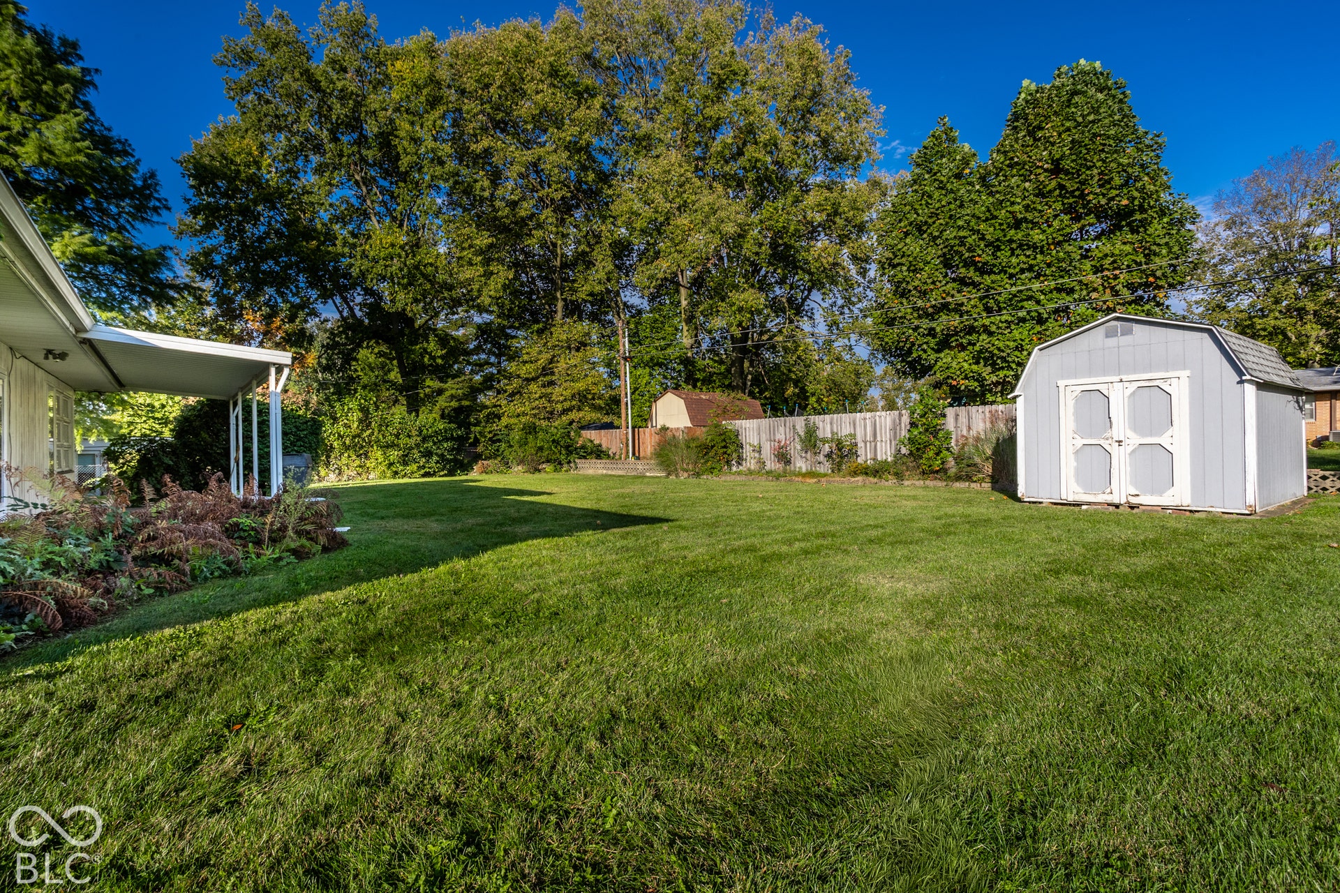 2106 Woodcrest Road, Indianapolis, IN 46227