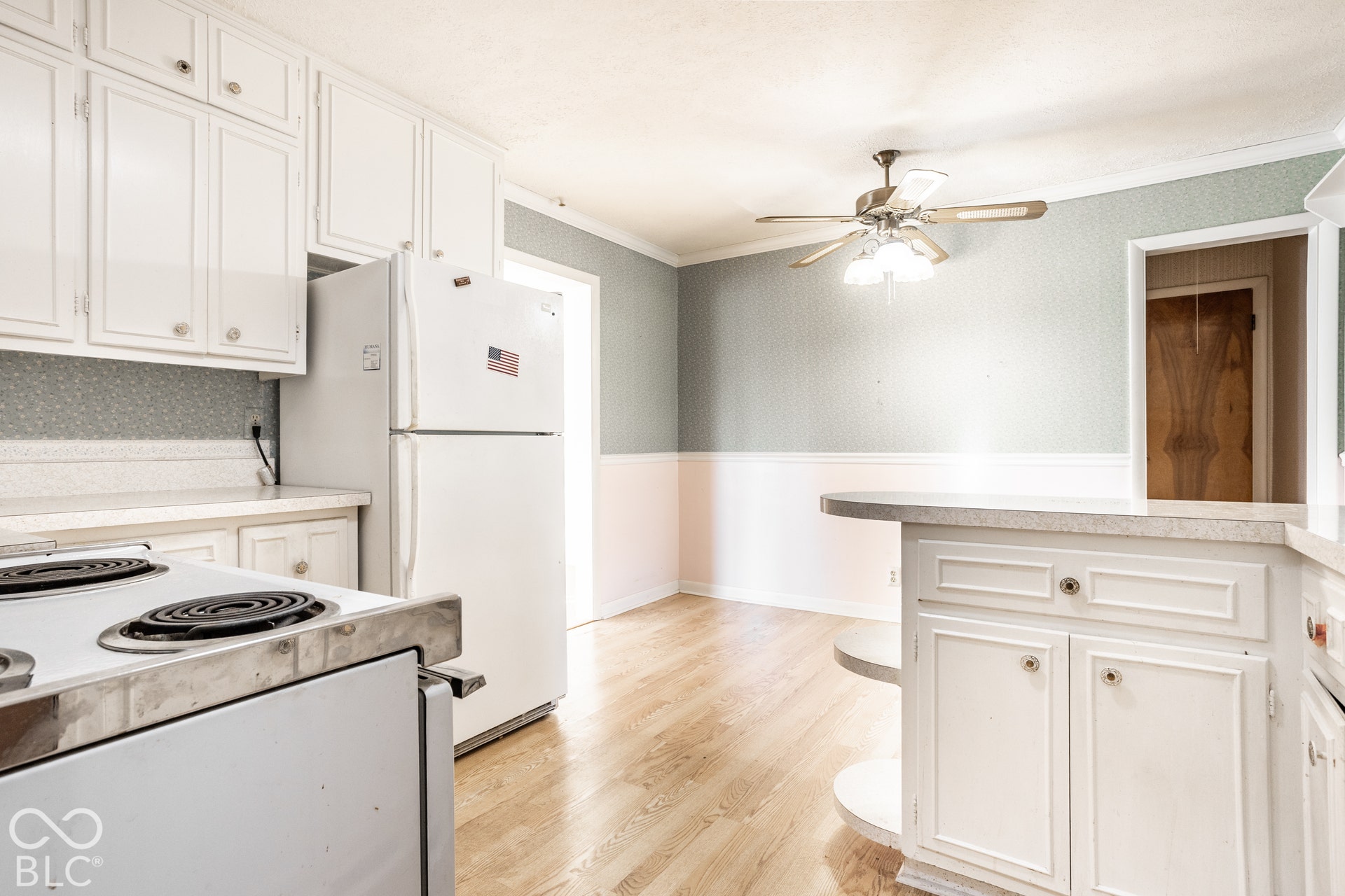 2106 Woodcrest Road, Indianapolis, IN 46227