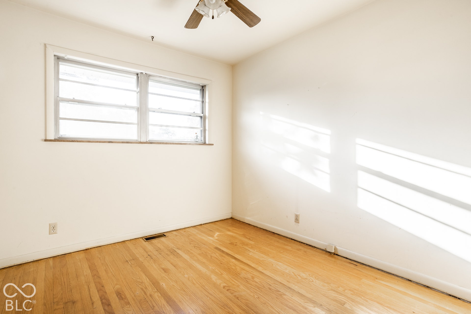 2106 Woodcrest Road, Indianapolis, IN 46227