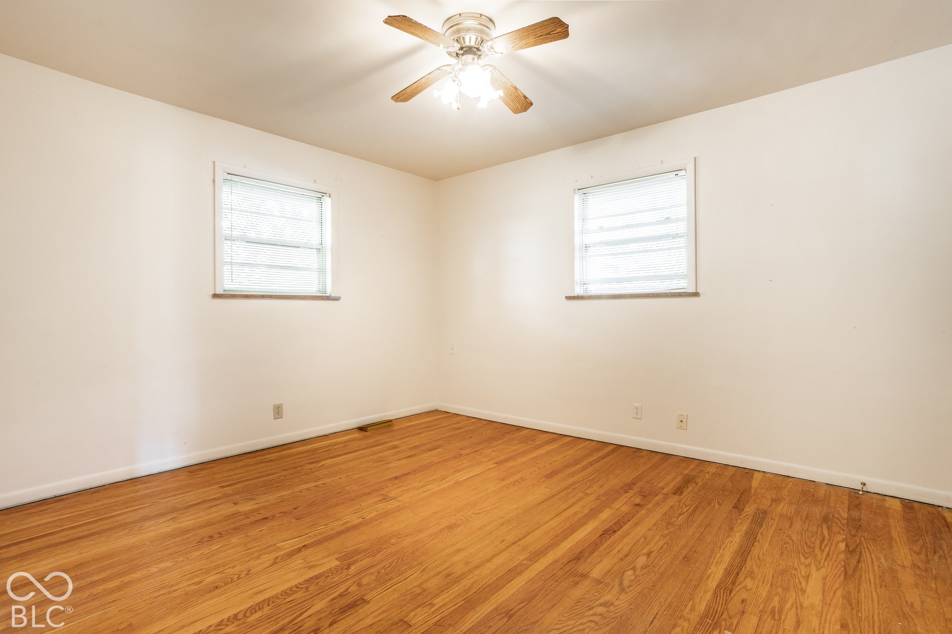 2106 Woodcrest Road, Indianapolis, IN 46227