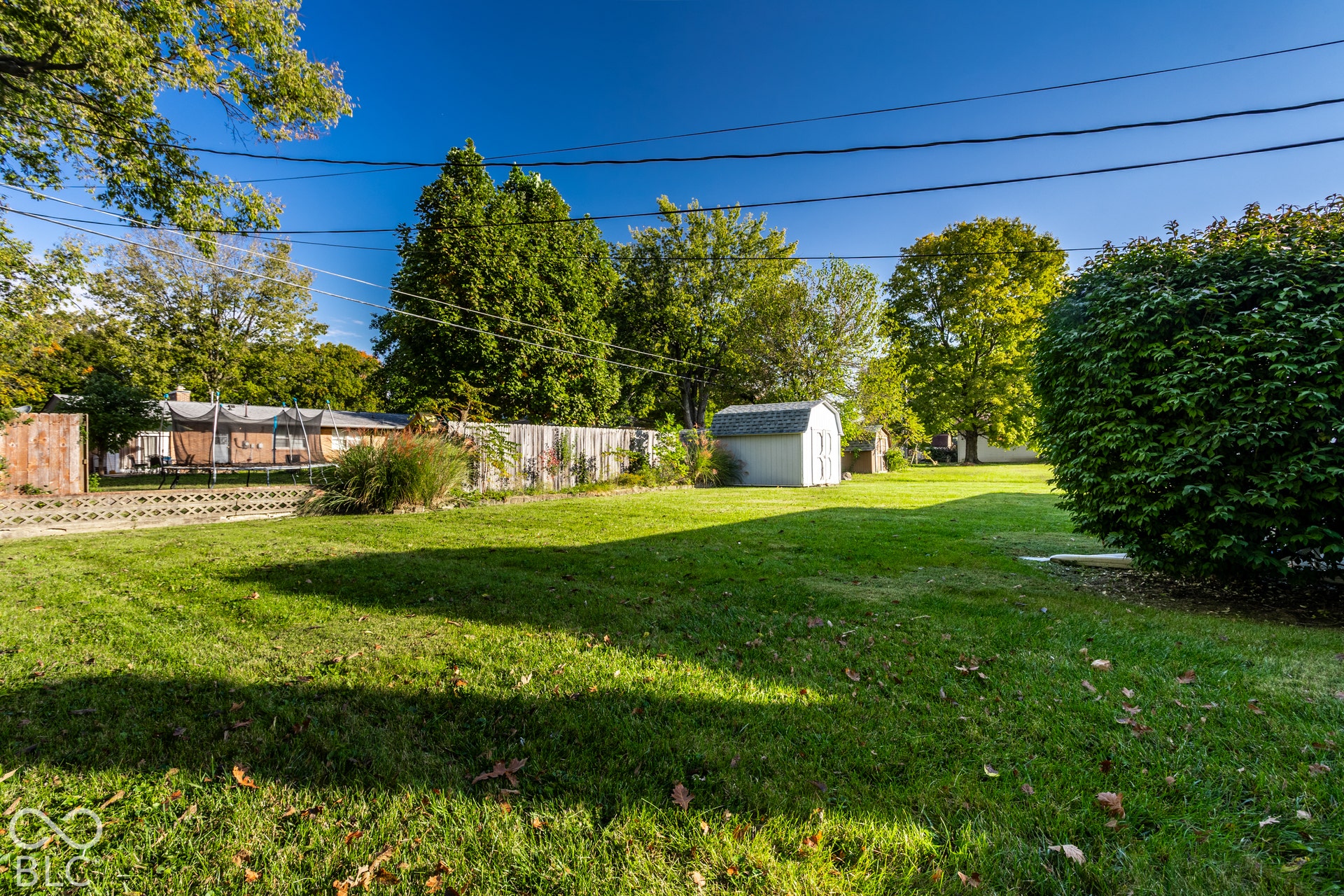 2106 Woodcrest Road, Indianapolis, IN 46227