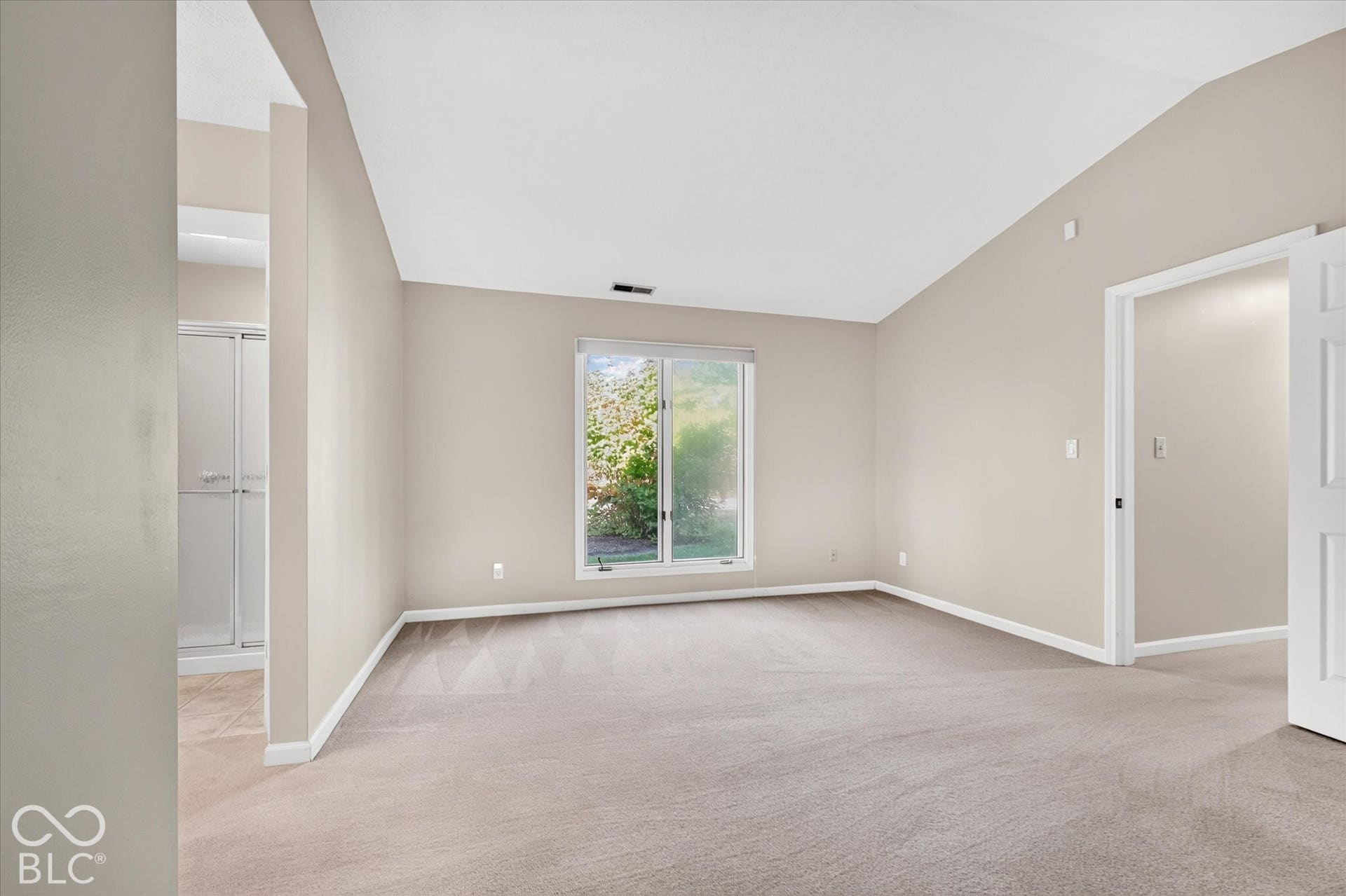 9503 Cadbury Circle, Indianapolis, IN 46260