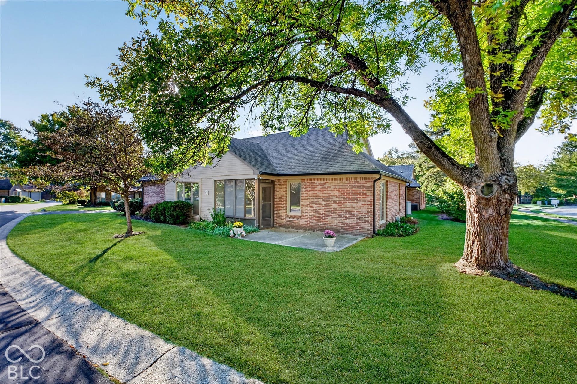 9503 Cadbury Circle, Indianapolis, IN 46260