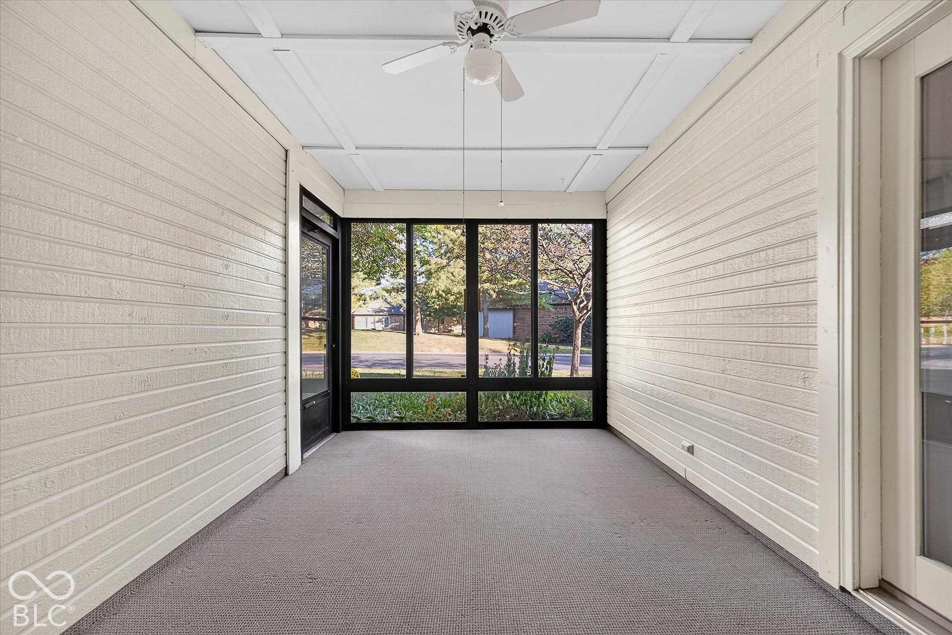 9503 Cadbury Circle, Indianapolis, IN 46260