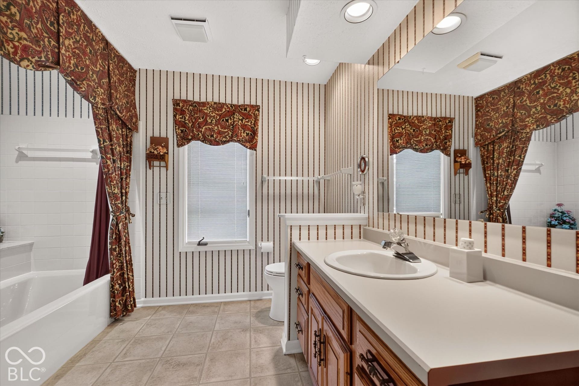 9503 Cadbury Circle, Indianapolis, IN 46260