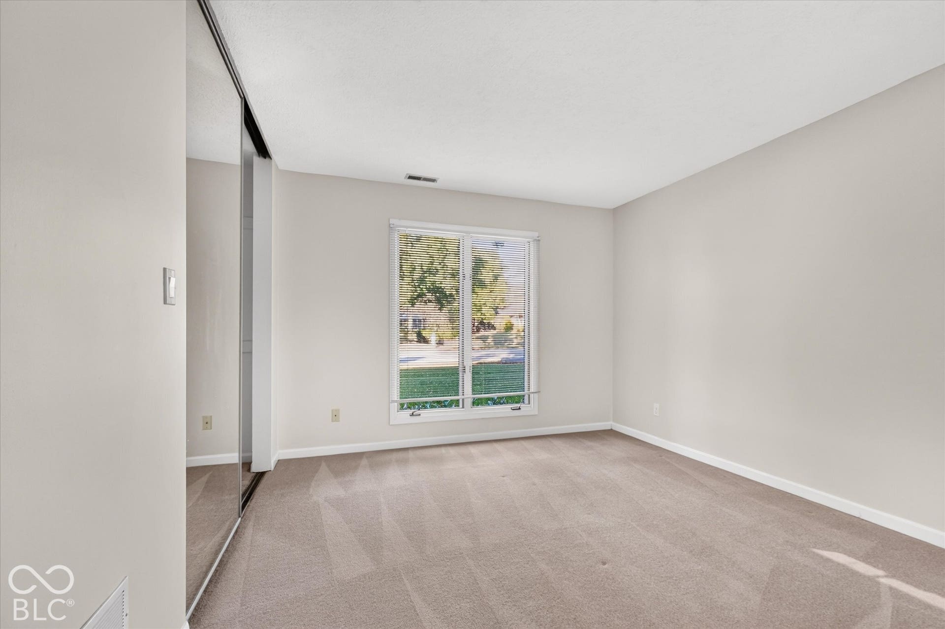 9503 Cadbury Circle, Indianapolis, IN 46260