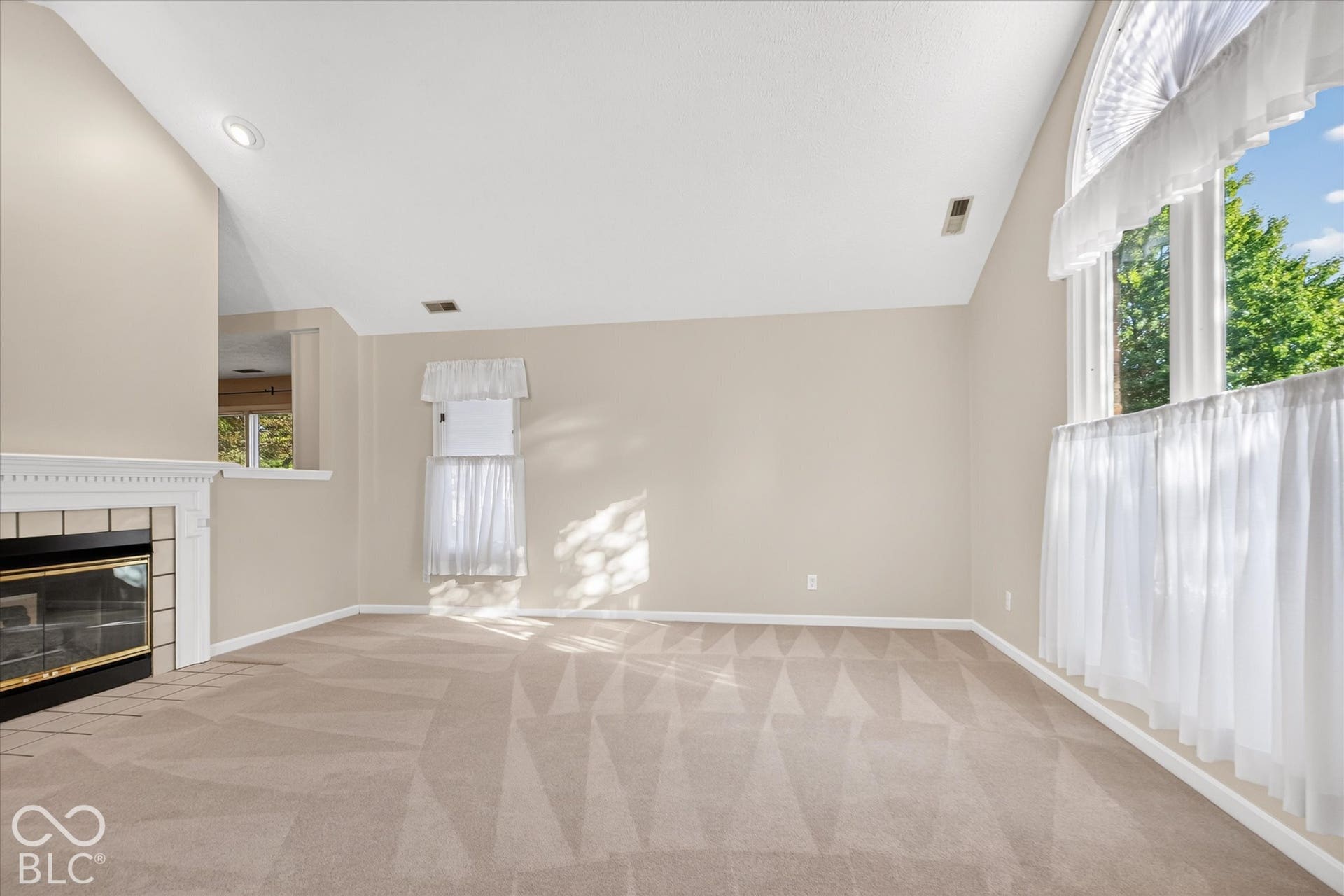 9503 Cadbury Circle, Indianapolis, IN 46260