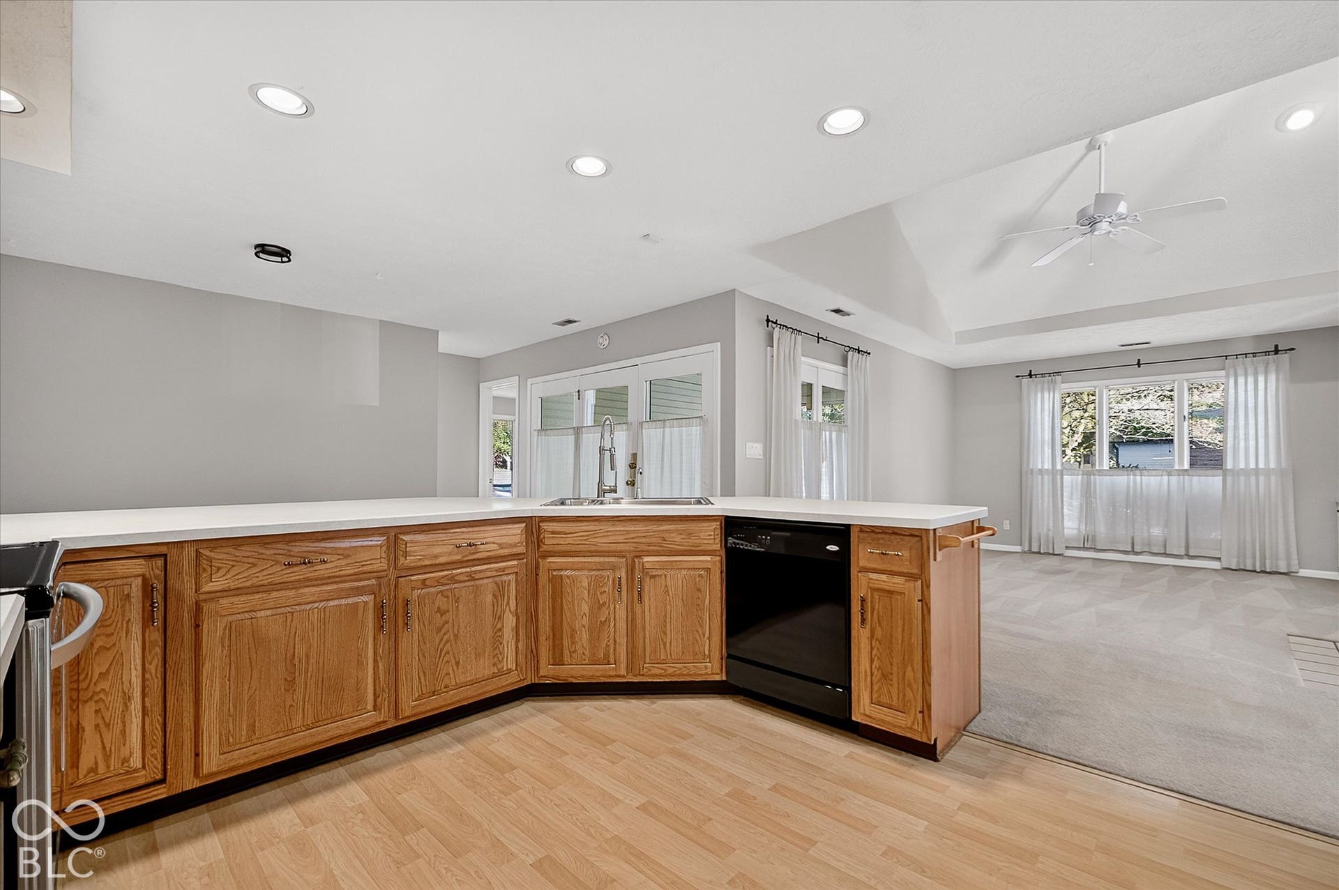 9503 Cadbury Circle, Indianapolis, IN 46260