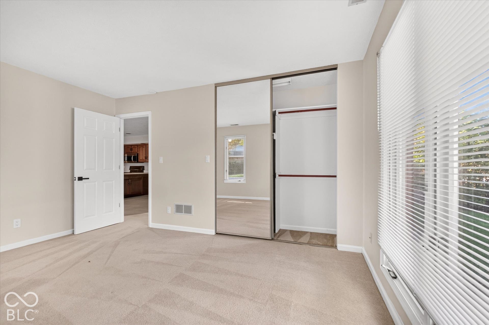 9503 Cadbury Circle, Indianapolis, IN 46260