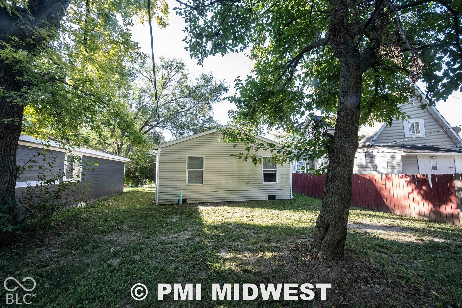 1122 Congress Avenue, Indianapolis, IN 46208 Additional content