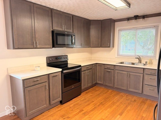 315 E Willard Avenue, Rushville, IN 46173 315 E Willard Avenue, Rushville, IN 46173